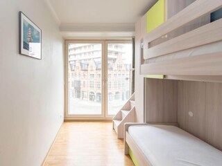 Apartment Ostende Features 10