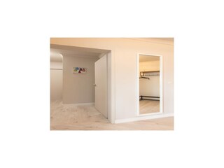 Apartamento Ostende Características 16