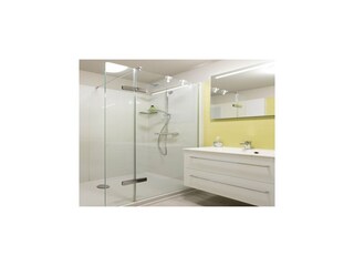 Apartamento Ostende Características 9