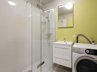 Appartement Ostende Kenmerken 16