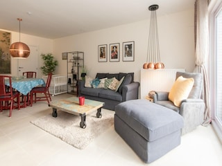 Apartment Ostende Features 13