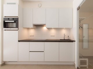 Appartement Ostende Kenmerken 14
