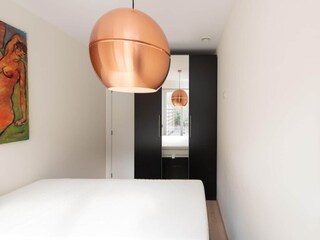 Appartement Ostende Kenmerken 11
