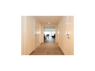 Appartement Ostende Équipement 7