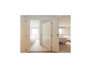 Appartement Ostende Kenmerken 14