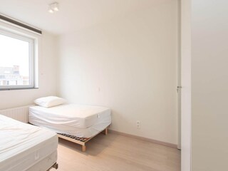 Appartement Ostende Kenmerken 16