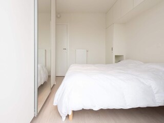 Appartement Ostende Équipement 17