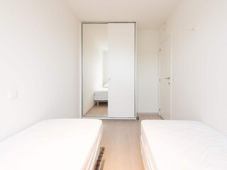 Appartement Ostende Équipement 18