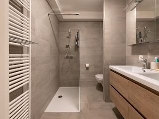 Apartamento Ostende Características 20