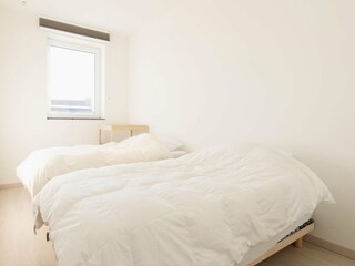 Apartment Ostende Ausstattung 7