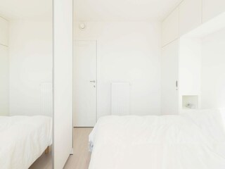 Appartement Ostende Équipement 13