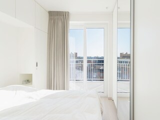 Apartment Ostende Ausstattung 20