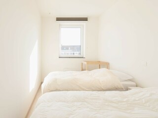 Apartment Ostende Ausstattung 21