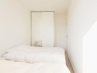 Appartement Ostende Équipement 13