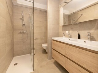 Appartement Ostende Kenmerken 14