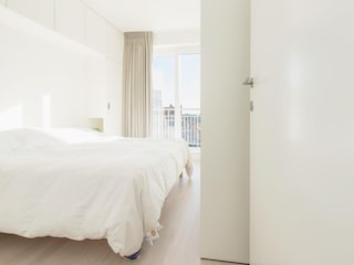Appartement Ostende Kenmerken 11