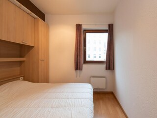 Apartment Ostende Features 8