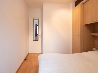 Apartment Ostende Features 10