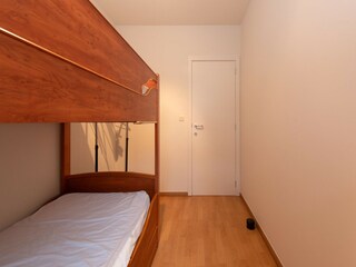 Apartment Ostende Features 12