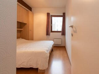 Apartment Ostende Features 13