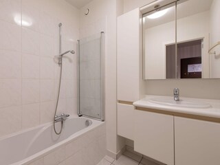 Apartment Ostende Features 14