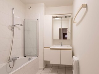 Apartment Ostende Features 15