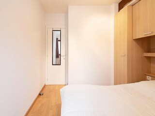 Apartamento Ostende Características 14