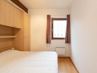 Appartement Ostende Kenmerken 12