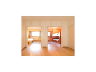 Apartamento Ostende Características 11