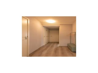 Apartment Ostende Features 12