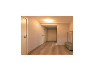 Appartement Ostende Kenmerken 15