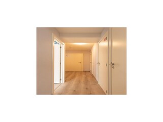 Apartamento Ostende Características 16