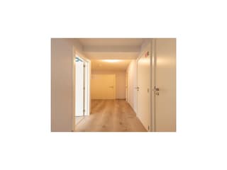 Apartment Ostende Ausstattung 17