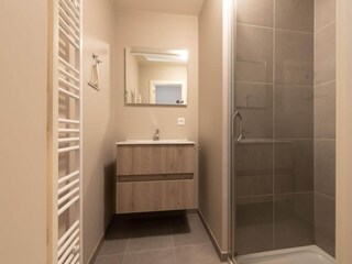 Appartamento Ostende Caratteristiche 11