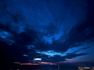 Appartamento Ostende Ambiente 27