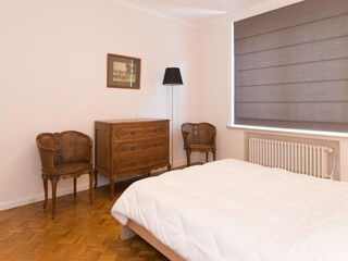 Apartment Ostende Features 16
