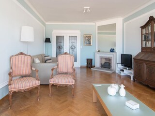 Apartment Ostende Ausstattung 19