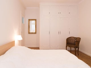 Apartment Ostende Ausstattung 7