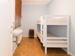 Apartment Ostende Ausstattung 20