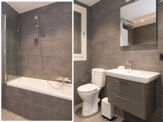 Appartement Ostende Kenmerken 9