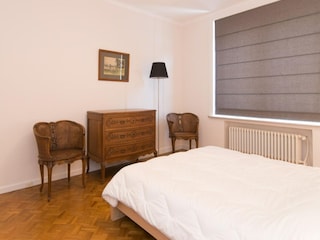 Apartment Ostende Ausstattung 19