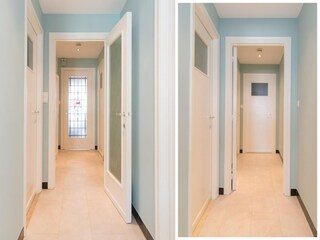 Appartement Ostende Kenmerken 11