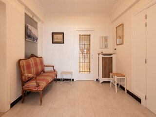 Apartamento Ostende Características 12