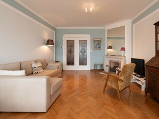 Apartamento Ostende Características 15