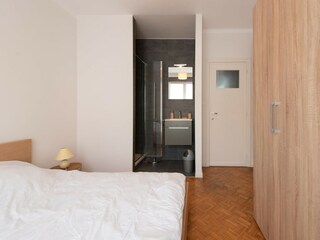 Apartamento Ostende Características 21