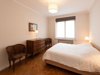 Apartment Ostende Features 5