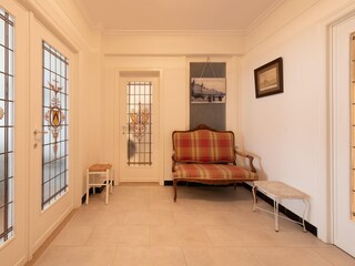 Apartment Ostende Features 7