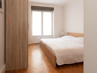 Apartment Ostende Features 15