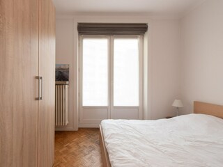 Apartamento Ostende Características 16