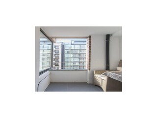 Apartment Ostende Außenaufnahme 4